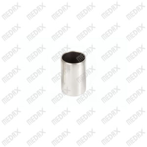 Caliper Pin Bush