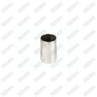 Caliper Pin Bush