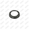 Caliper Cover Plate Seal