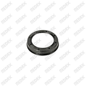 Caliper Cover Plate Seal