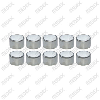 Caliper Pin Cap Set