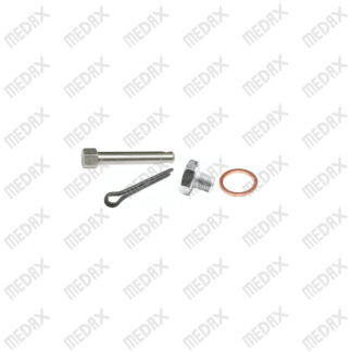 Repair Kit for Pin
