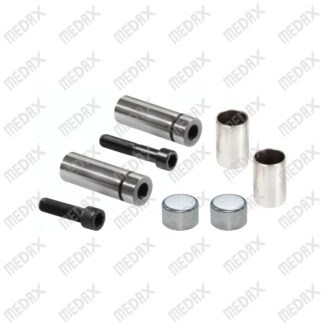 Caliper Pin Repair Kit