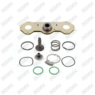 Caliper Mechanism Repair Kit - R