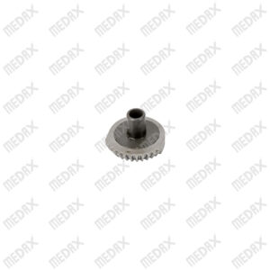 Caliper Pinion Gear