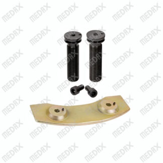 Caliper Tappet Plate Repair Kit - R
