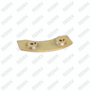 Caliper Tappet Plate