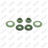 Caliper Boot Set