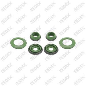Caliper Boot Set