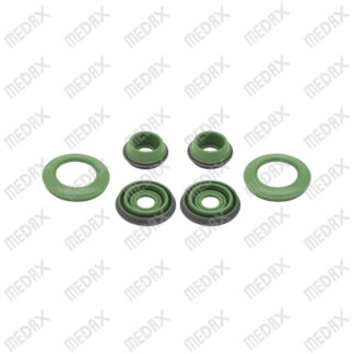 Caliper Boot Set