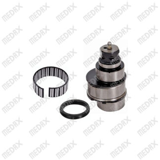 Caliper Eccentric Shaft Set
