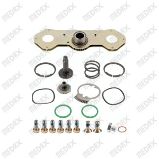Caliper Mechanism Repair Kit - L
