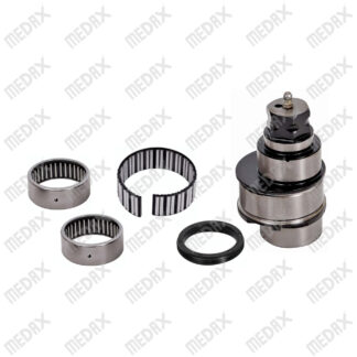 Caliper Eccentric Shaft Set