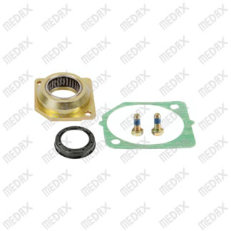 Caliper Cover Plate Set