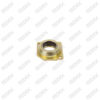 Caliper Cover Plate - (With Needle Bearing)