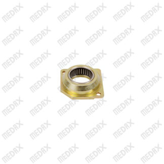 Caliper Cover Plate - (With Needle Bearing)