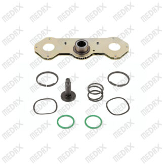 Caliper Mechanism Repair Kit - R