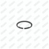 Caliper Piston Ring