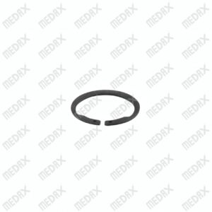 Caliper Piston Ring