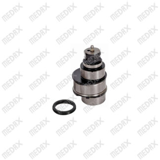 Caliper Eccentric Shaft (With Seal)