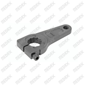 Caliper Lever