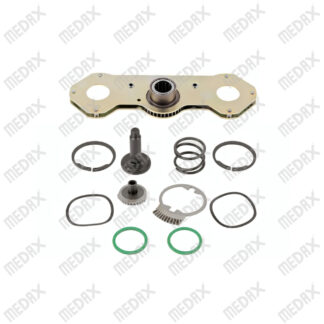 Caliper Mechanism Repair Kit - L
