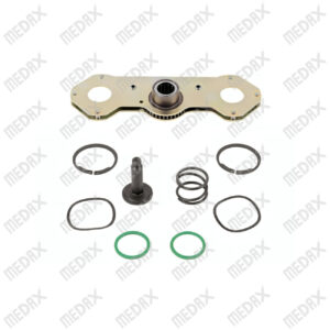 Caliper Mechanism Repair Kit - L