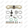 Caliper Mechanism Repair Kit - R