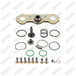 Caliper Mechanism Repair Kit - R