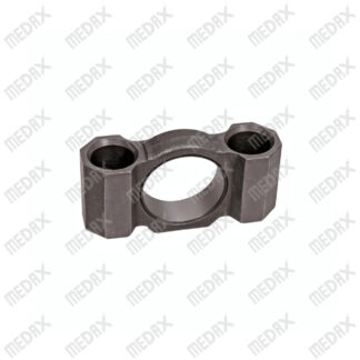 Caliper Shaft Housing
