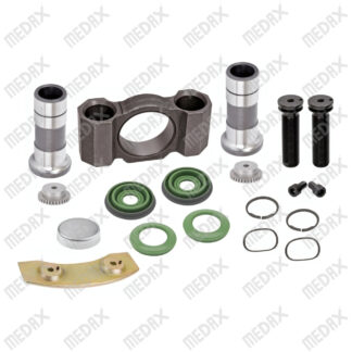 Caliper Shaft Housing Repair Kit - R