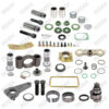 Caliper Complete Repair Kit - L