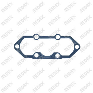 Caliper End Plate Gasket