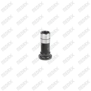 Caliper Piston - L