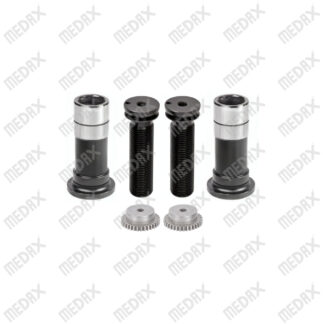 Caliper Piston Set - L