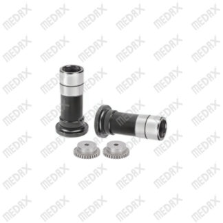 Caliper Piston & Pinion Repair Kit - R