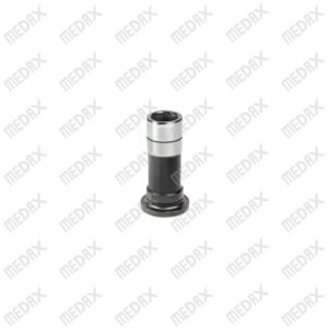 Caliper Piston - R