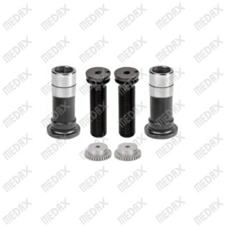 Caliper Piston Set - R