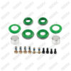 Caliper Boot & Bolt Set