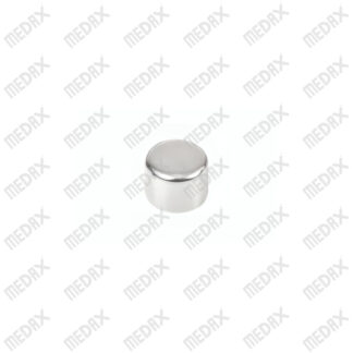 Caliper Pin Cap