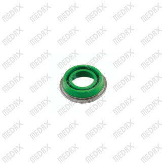 Caliper Pin Boot