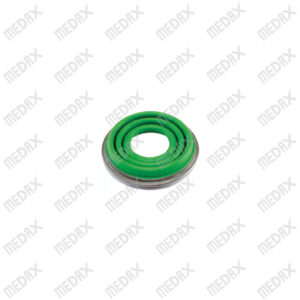 Caliper Tappet Boot