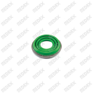 Caliper Tappet Boot
