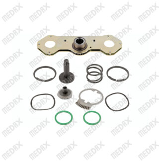 Caliper Mechanism Repair Kit - R