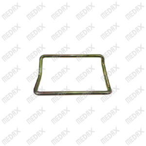 Brake Pad Retainer Bar