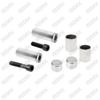 Caliper Pin Repair Kit