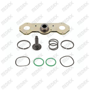 Caliper Mechanism Repair Kit - R