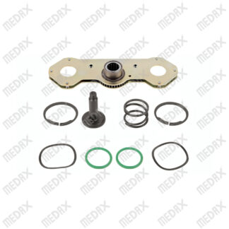 Caliper Mechanism Repair Kit - R