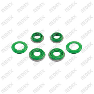 Caliper Boot Set