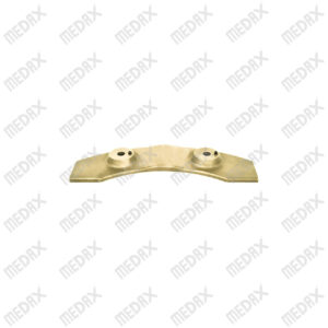 Caliper Tappet Plate